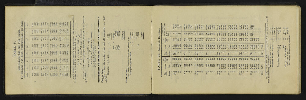 HB_0017-0007