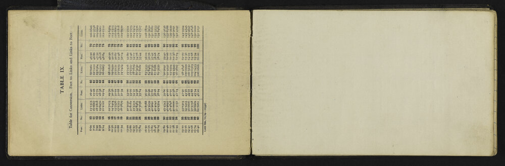 HB_0017-0009