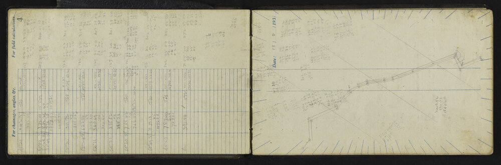 HB_0017-0013