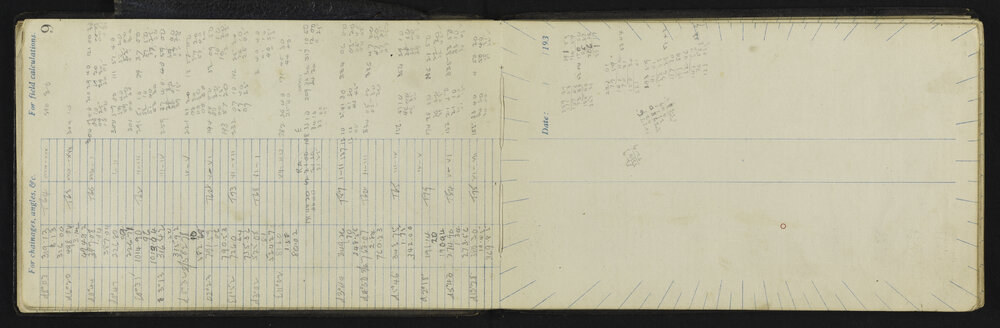 HB_0017-0018