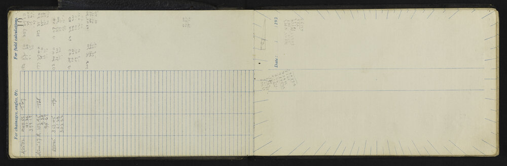 HB_0017-0019