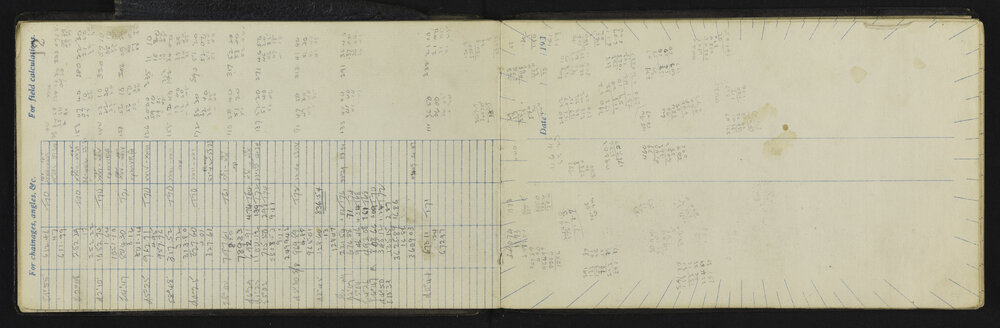 HB_0017-0021