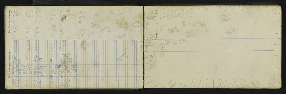 HB_0017-0023