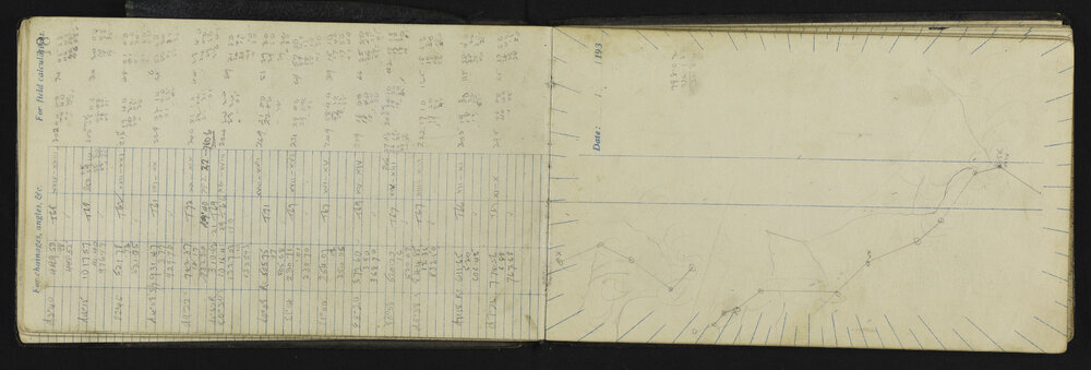 HB_0017-0027
