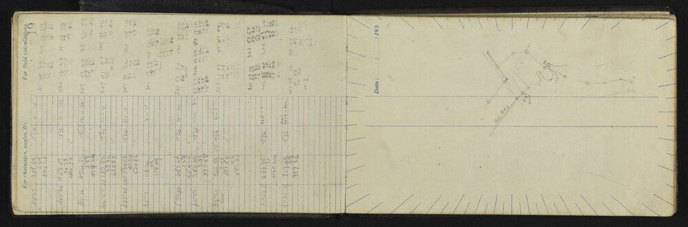 HB_0017-0028