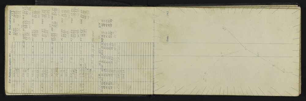 HB_0017-0030