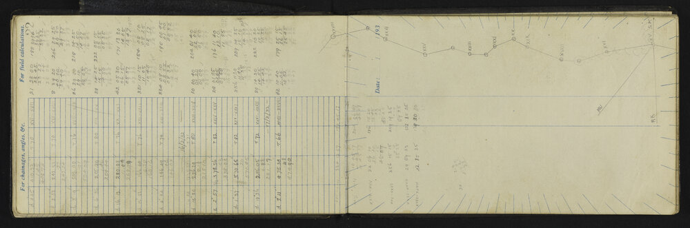 HB_0017-0031