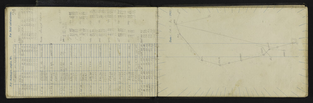 HB_0017-0033