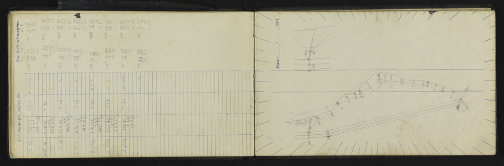 HB_0017-0036