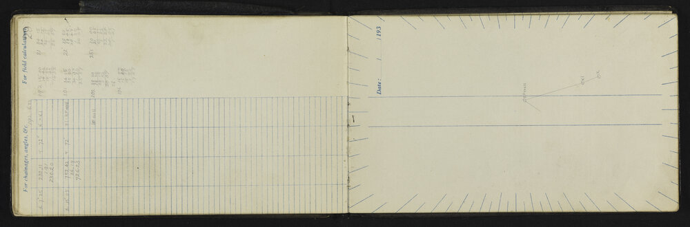 HB_0017-0038