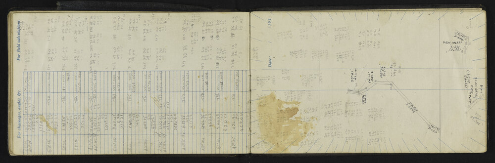 HB_0017-0043