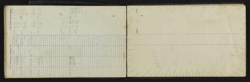 HB_0017-0045