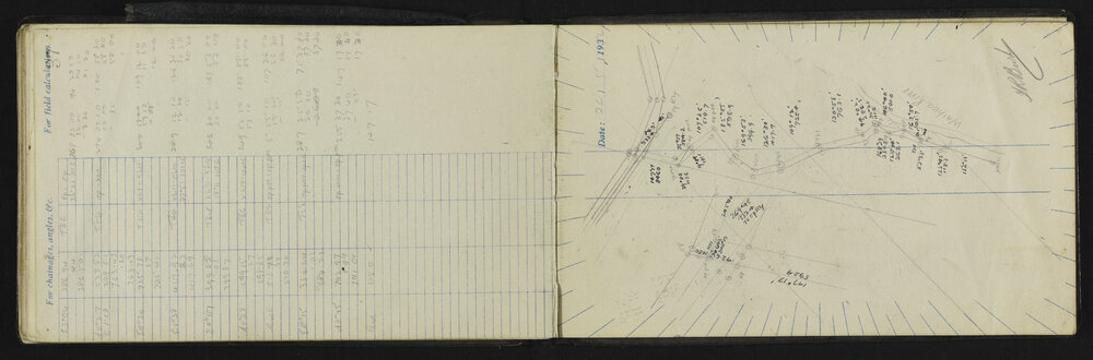 HB_0017-0046