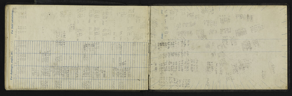 HB_0017-0049