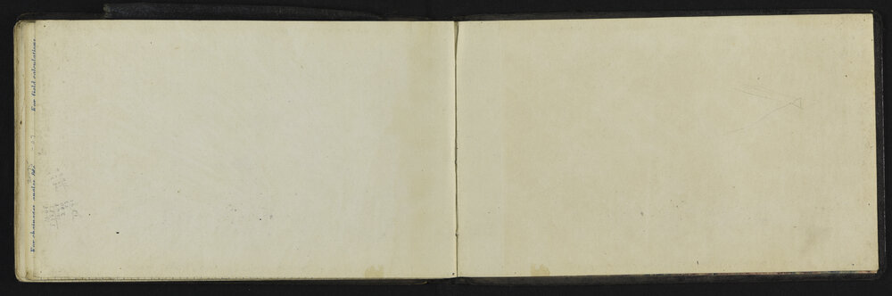 HB_0017-0050