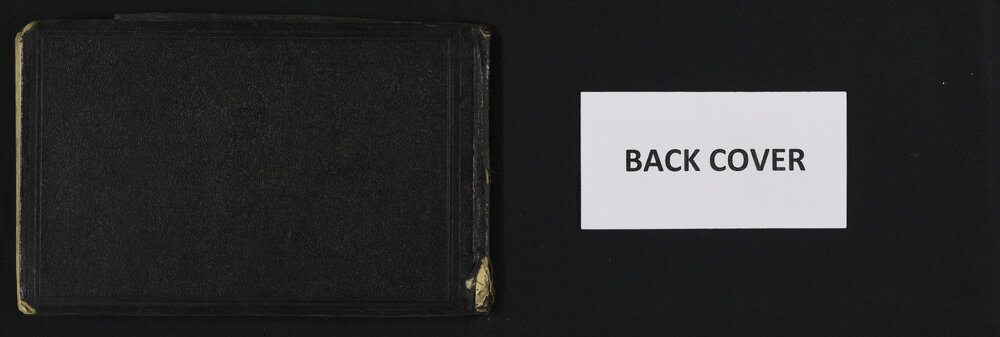 HB_0017-0052