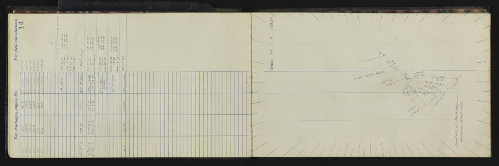 HB_0018-0023