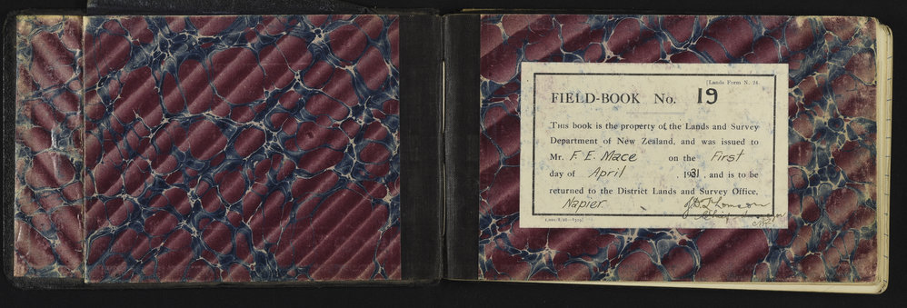 HB_0019-0002