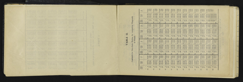 HB_0019-0005