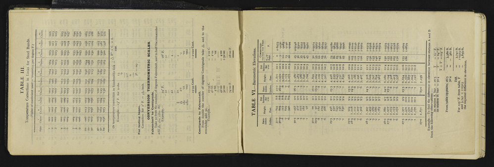 HB_0019-0006