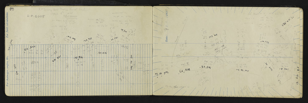 HB_0019-0011
