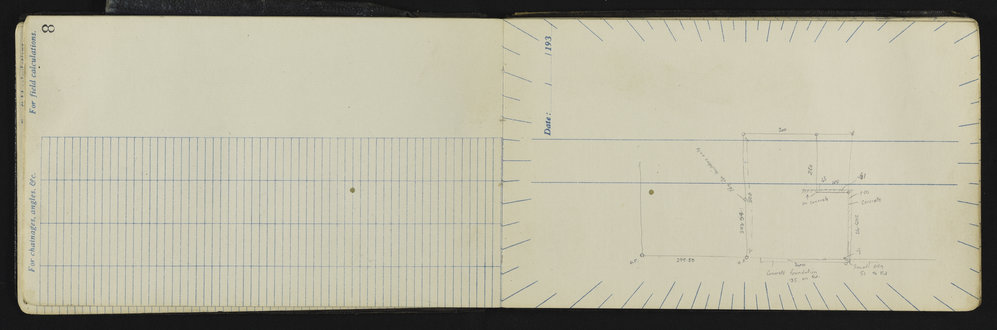 HB_0019-0016
