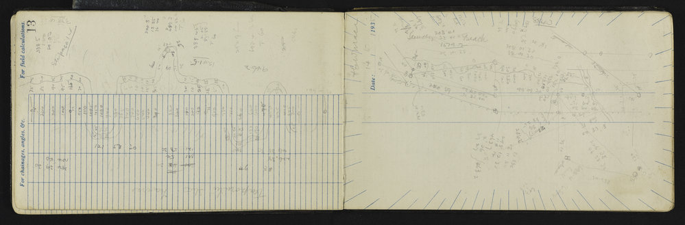 HB_0019-0021