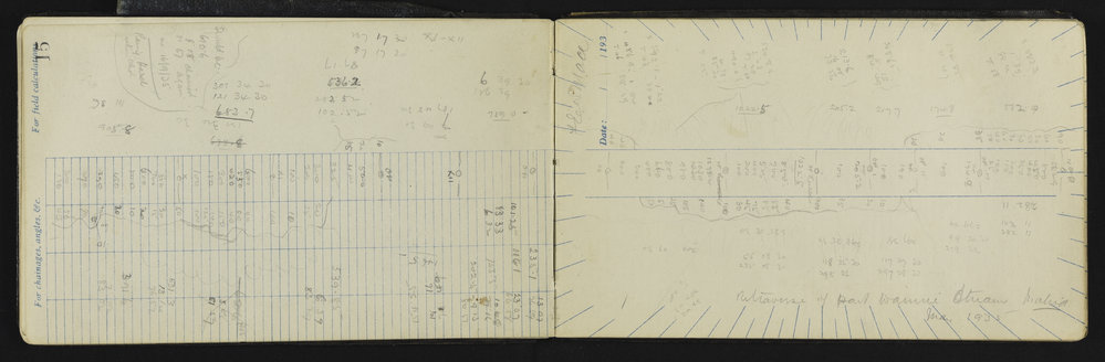 HB_0019-0023