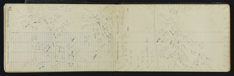 HB_0019-0027