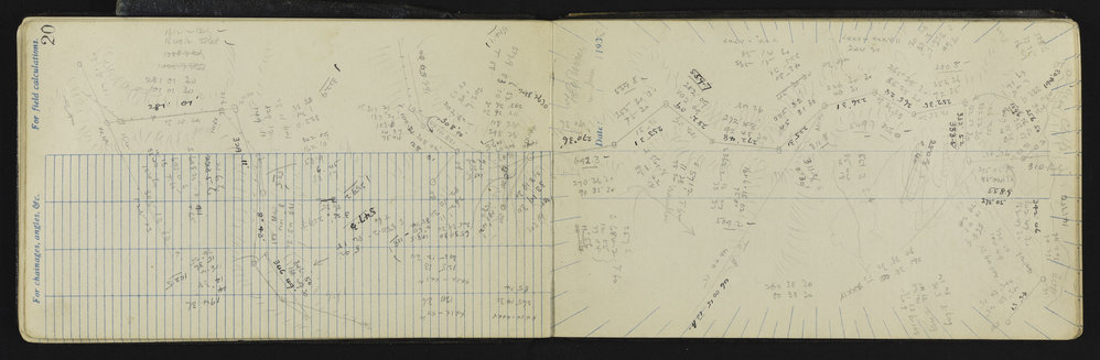 HB_0019-0028