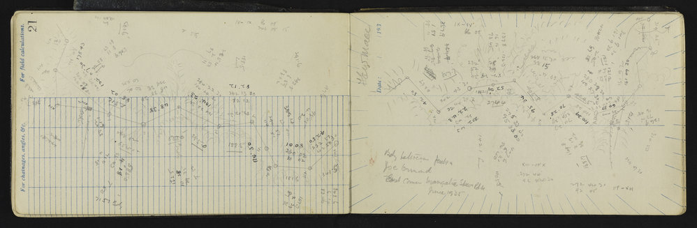 HB_0019-0029