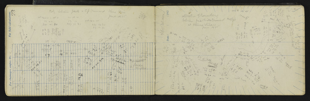 HB_0019-0031