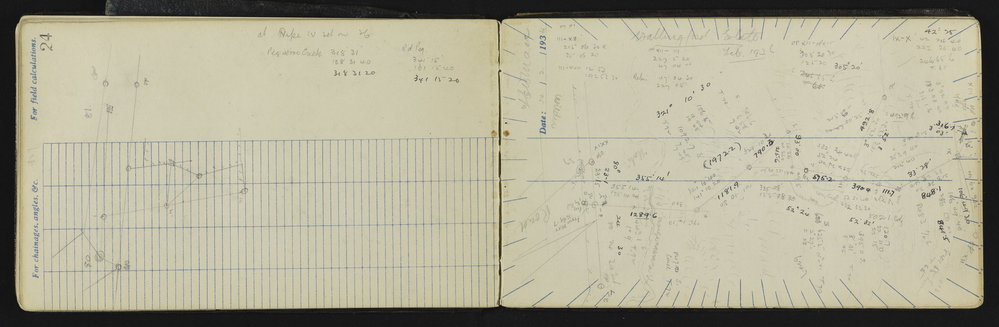 HB_0019-0032
