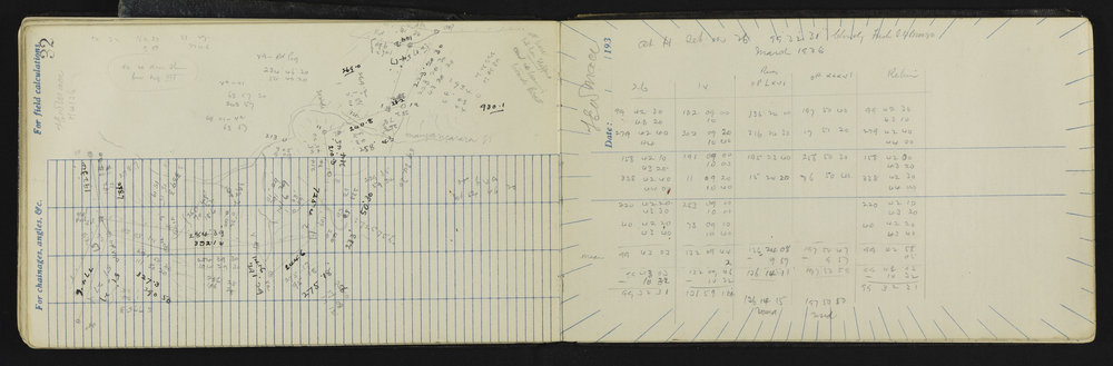 HB_0019-0040
