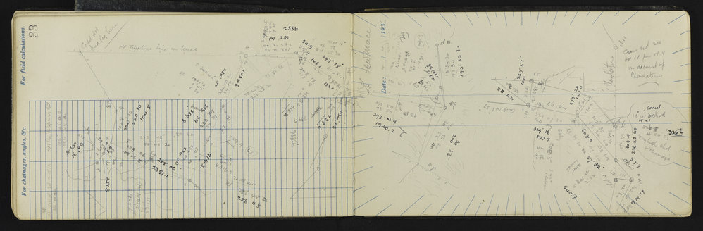 HB_0019-0041