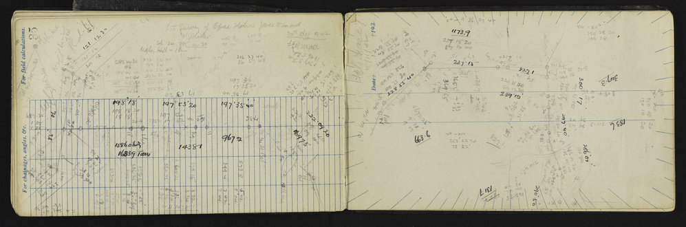 HB_0019-0043