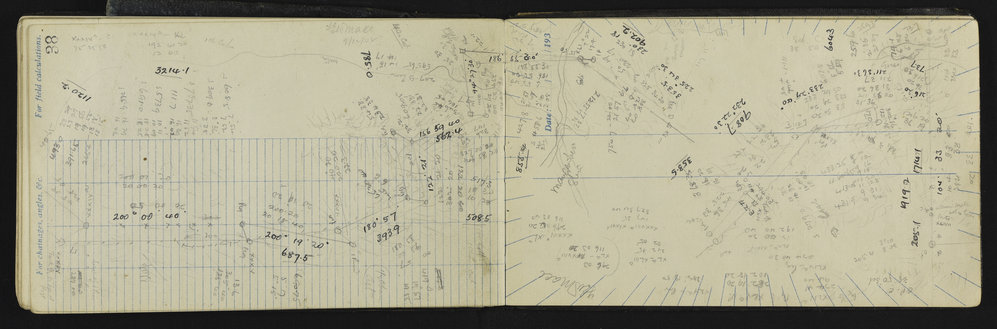 HB_0019-0046