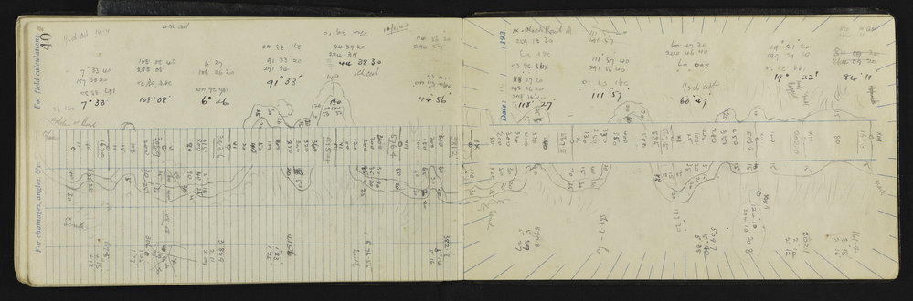 HB_0019-0048