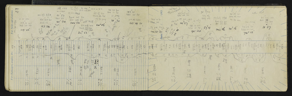 HB_0019-0049