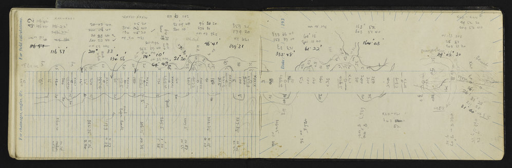 HB_0019-0050