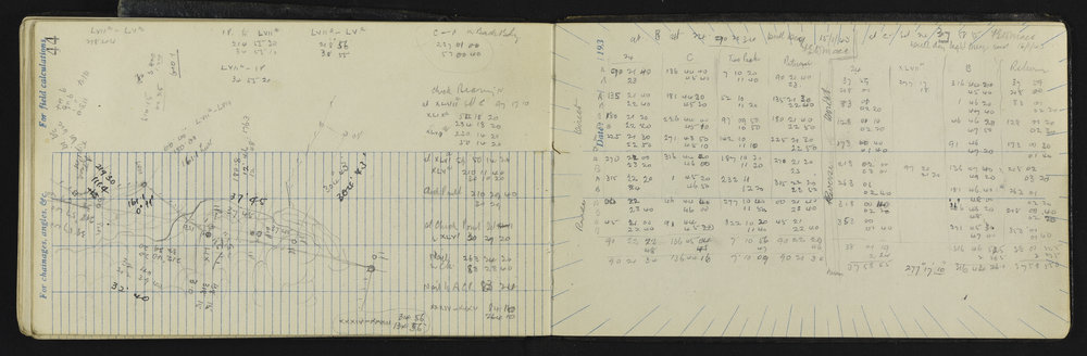 HB_0019-0052