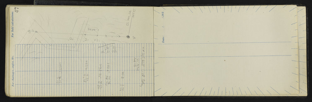 HB_0019-0055