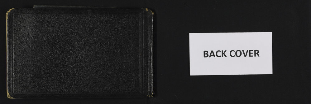 HB_0019-0059