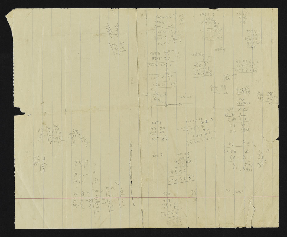 HB_0019-0061