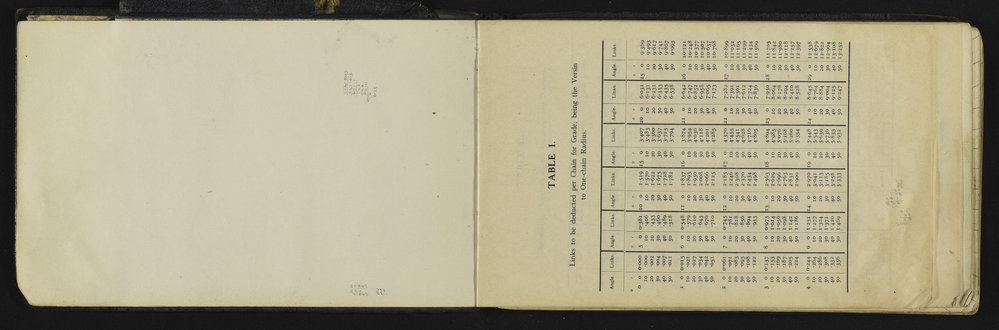 HB_0020-0004