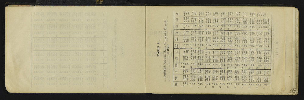 HB_0020-0005
