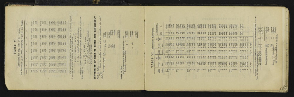 HB_0020-0007