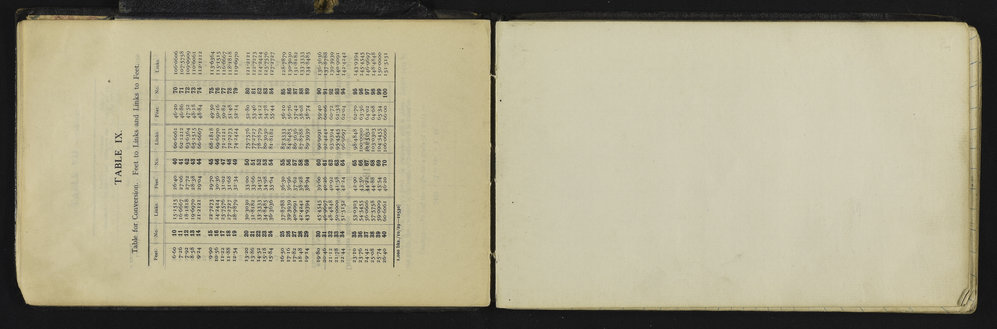 HB_0020-0009