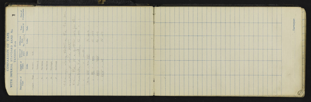 HB_0020-0010