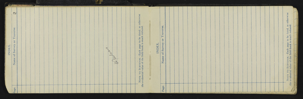 HB_0020-0011